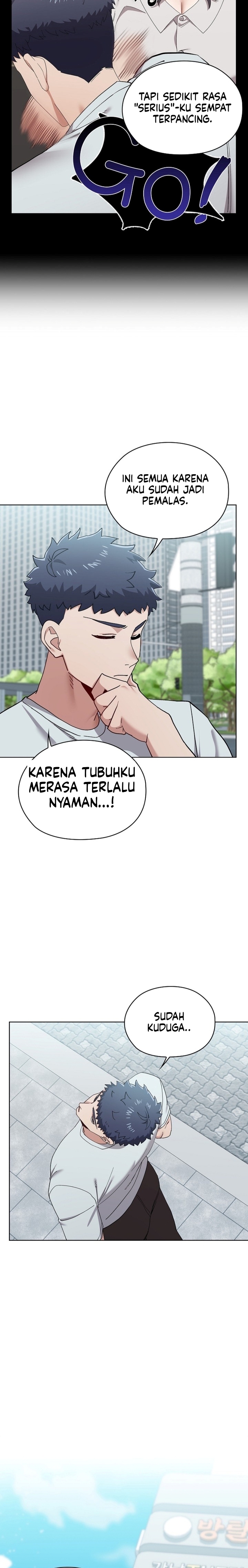 Halaman 15 dari 26