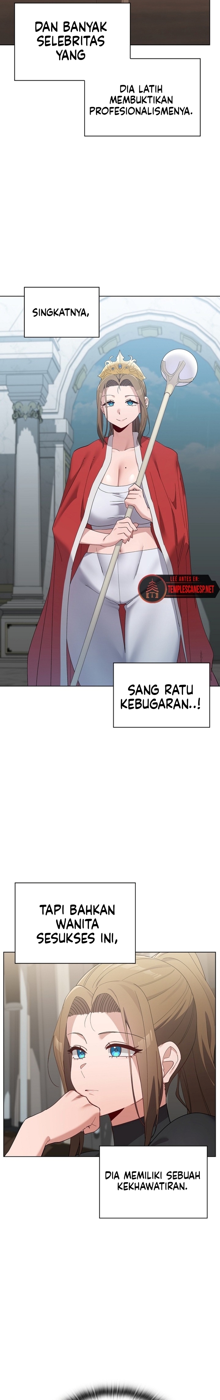 Halaman 19 dari 26