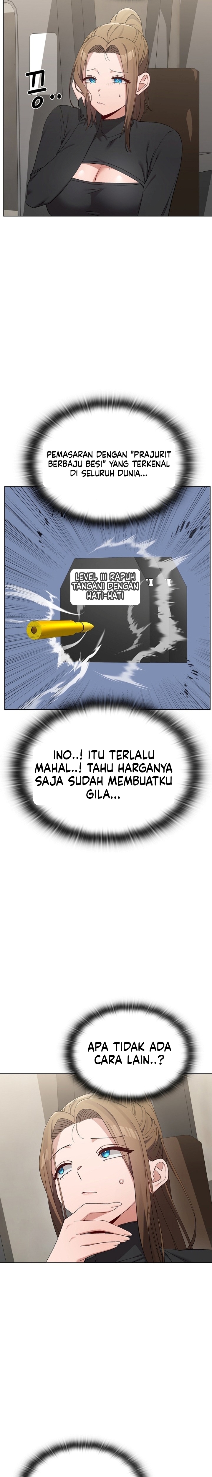 Halaman 24 dari 26