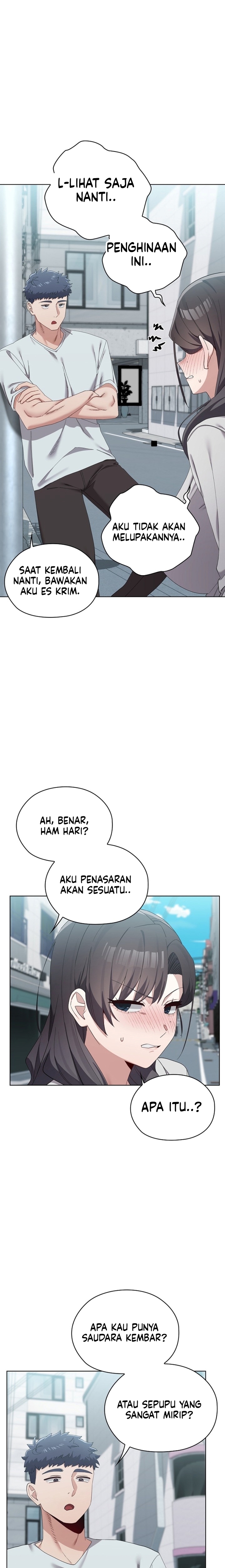 Halaman 6 dari 26