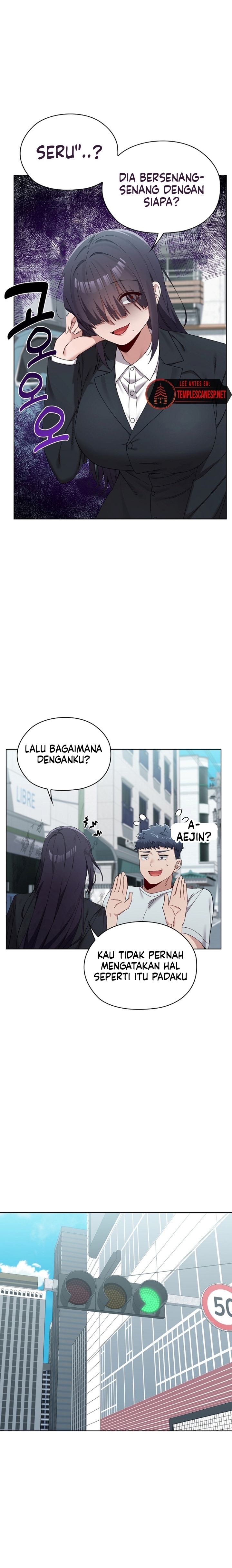 Halaman 10 dari 26