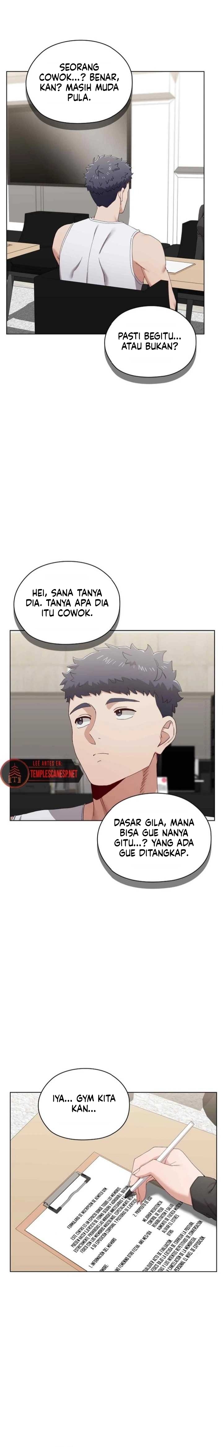 Halaman 1 dari 25