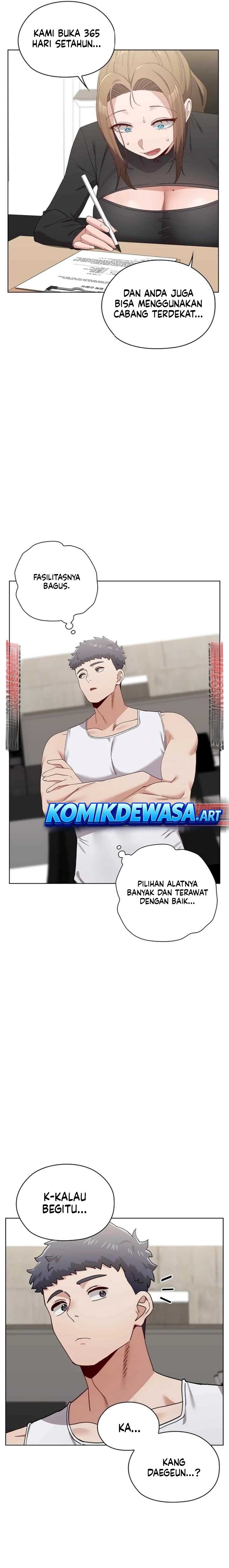 Halaman 2 dari 25