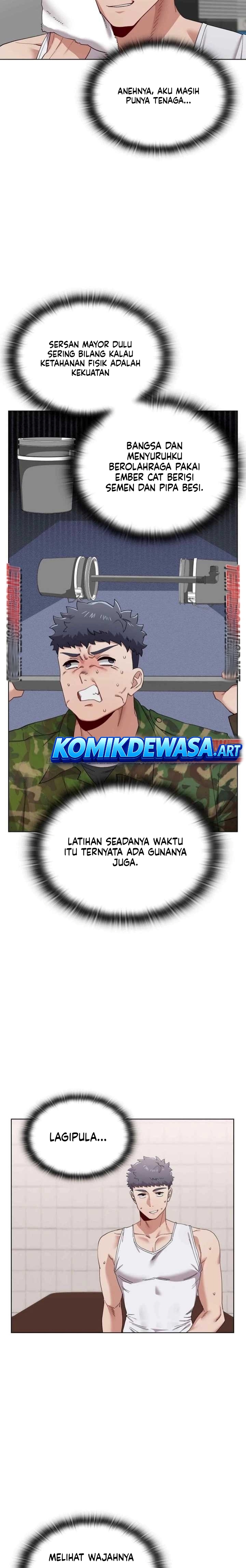 Halaman 15 dari 25