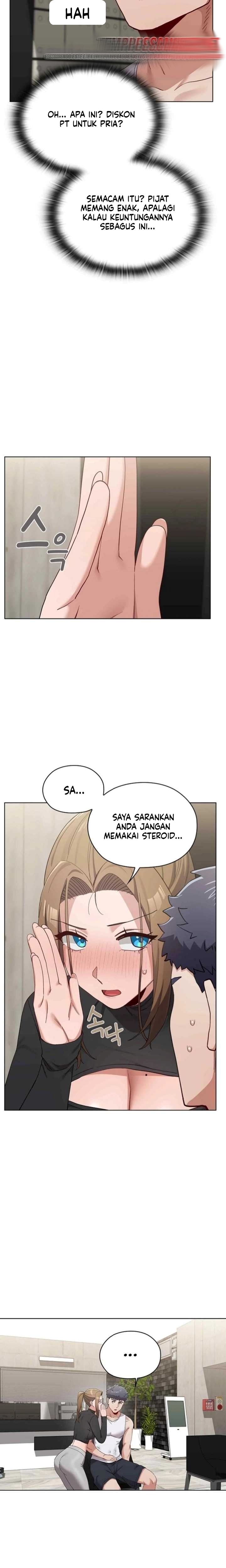 Halaman 21 dari 25