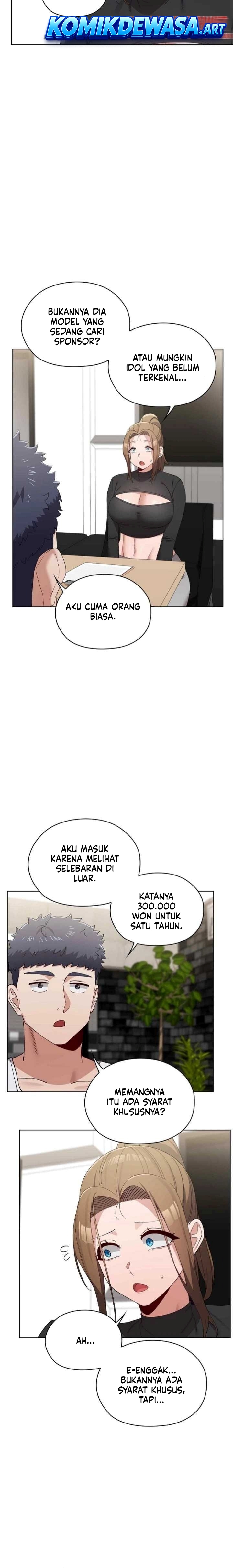 Halaman 5 dari 25