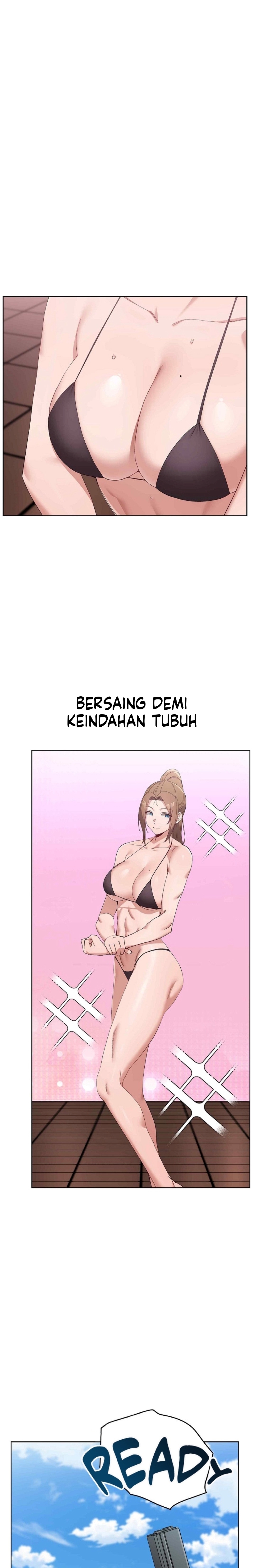 Halaman 2 dari 26