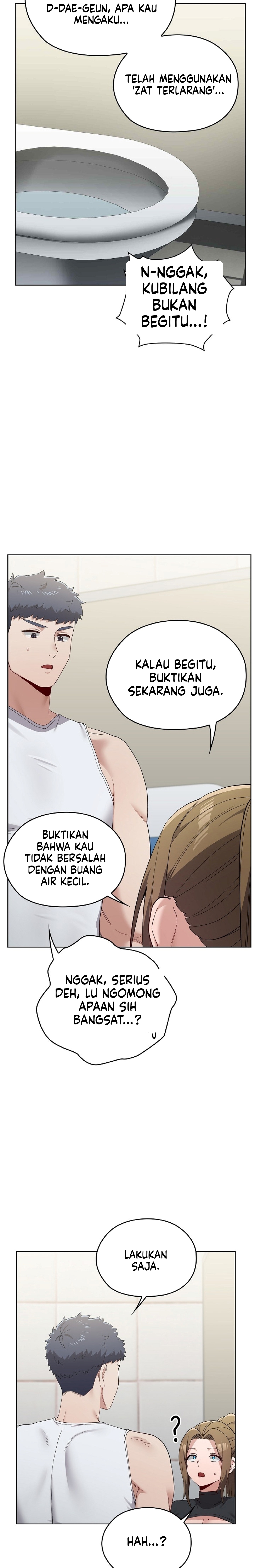 Halaman 11 dari 26