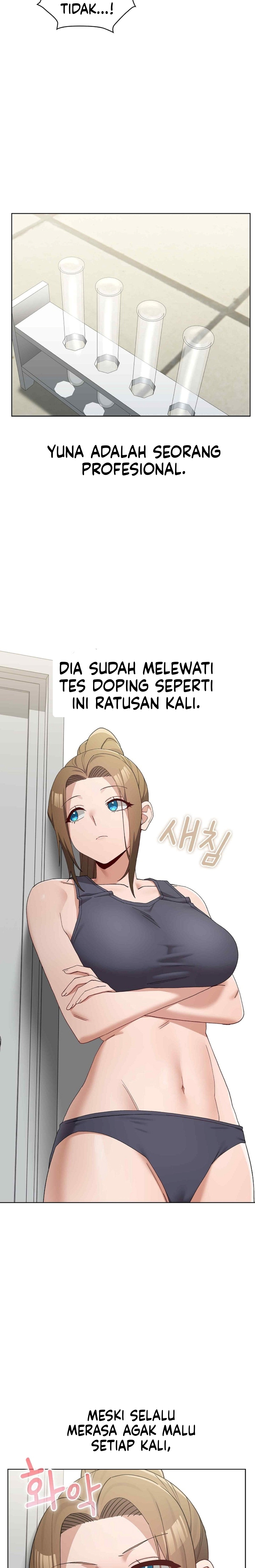 Halaman 14 dari 26