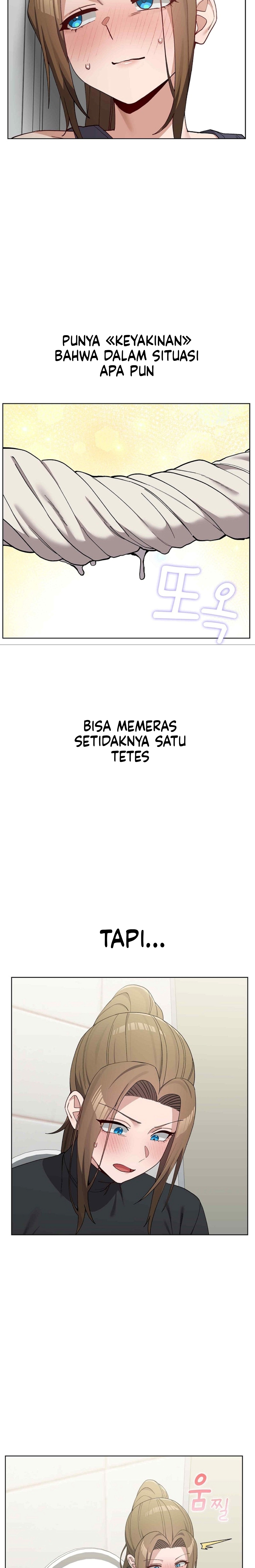 Halaman 15 dari 26