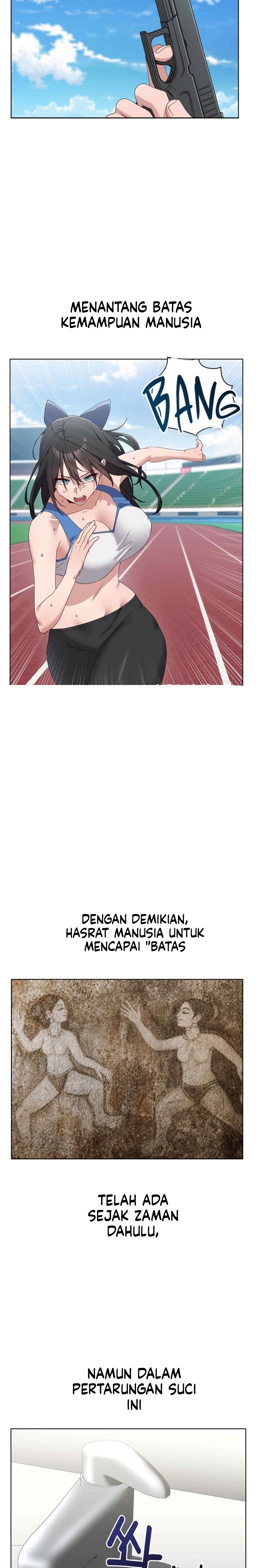 Halaman 3 dari 26