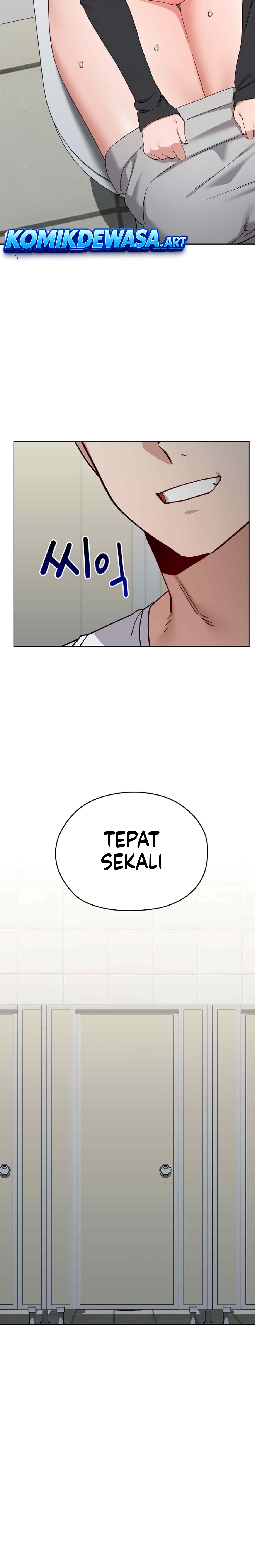 Halaman 22 dari 26