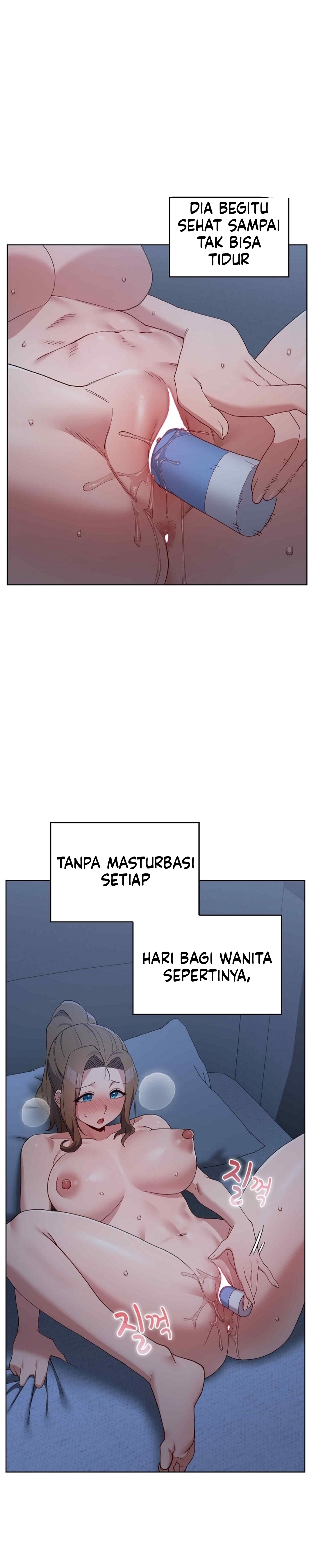 Halaman 25 dari 26