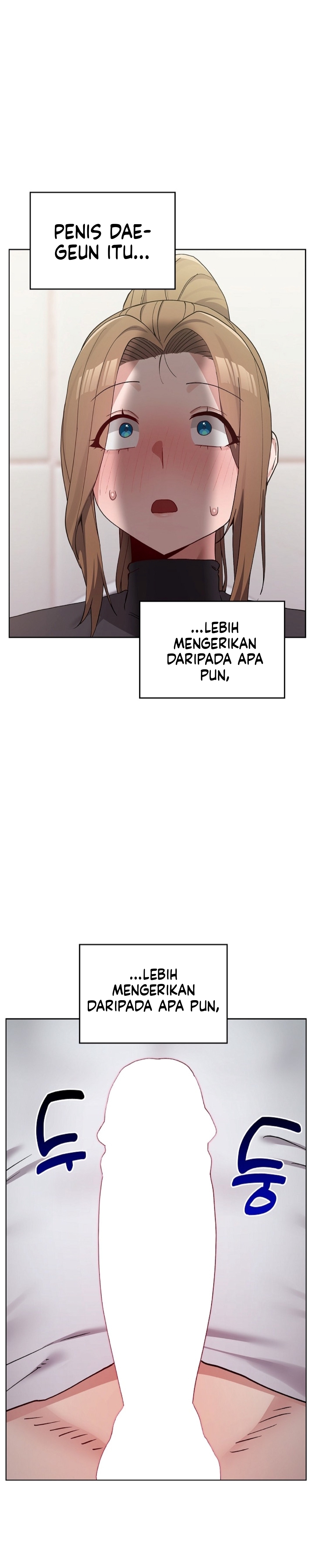 Halaman 26 dari 26