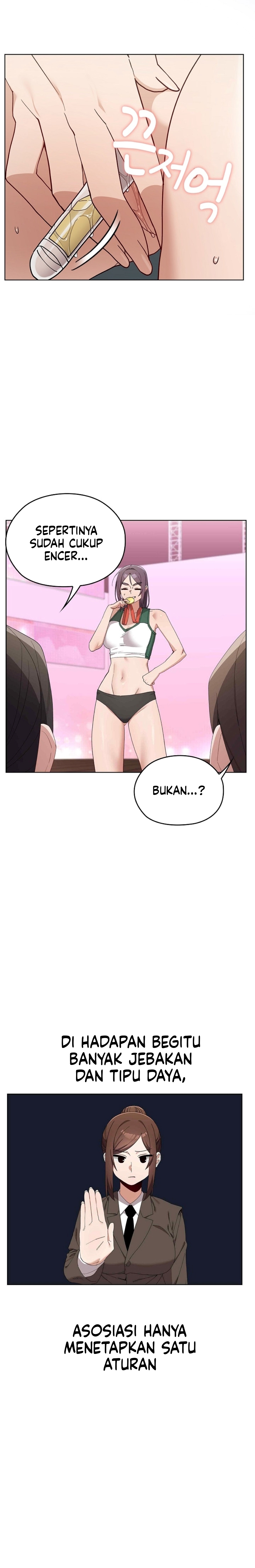 Halaman 8 dari 26