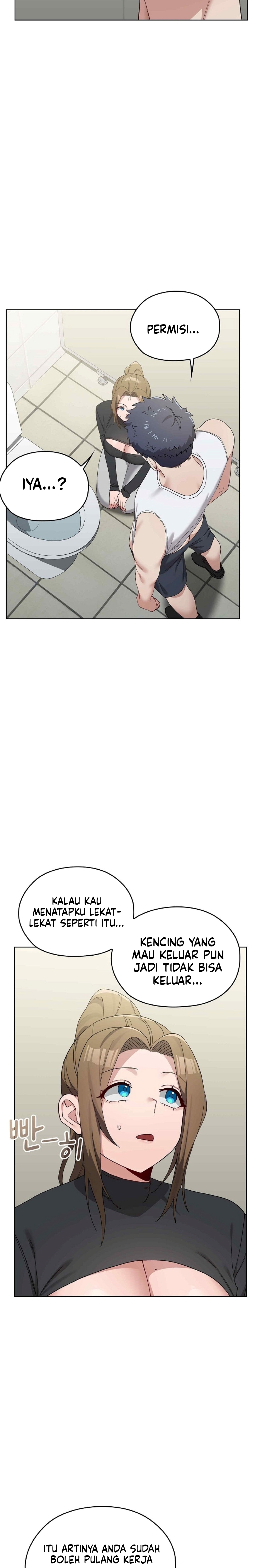 Halaman 10 dari 26