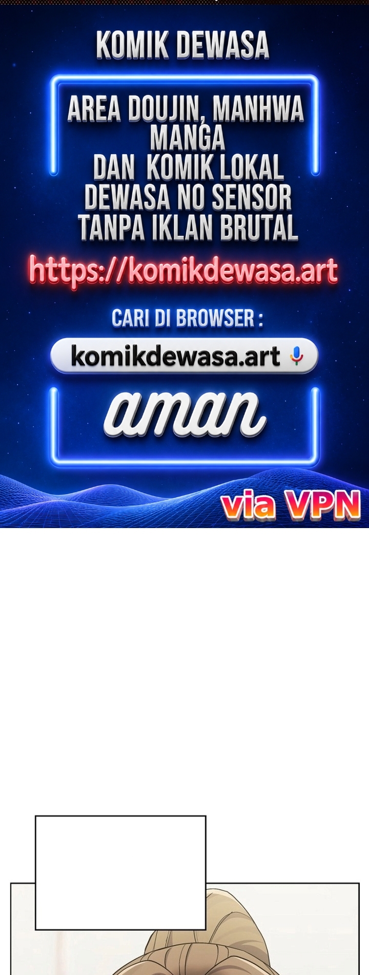 Halaman 1 dari 41