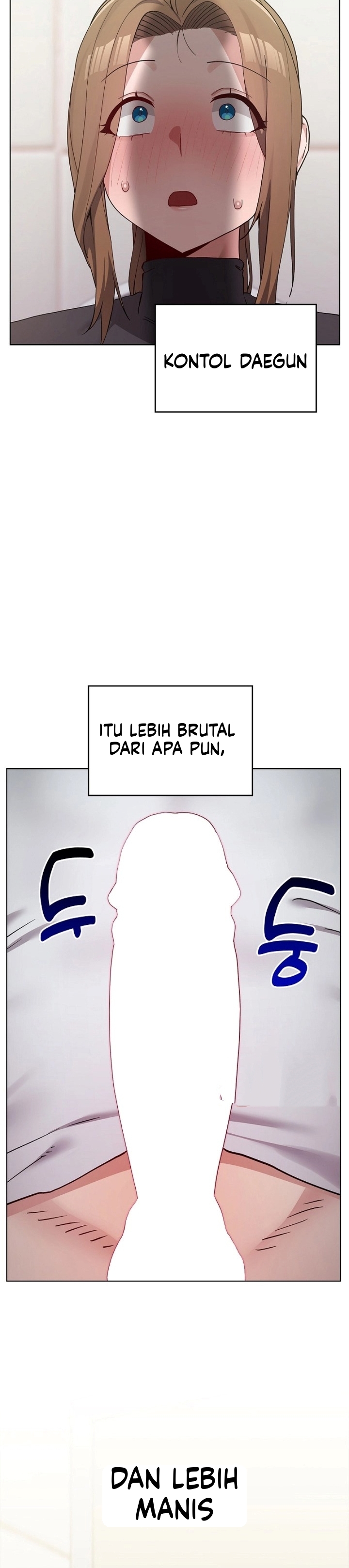 Halaman 2 dari 41