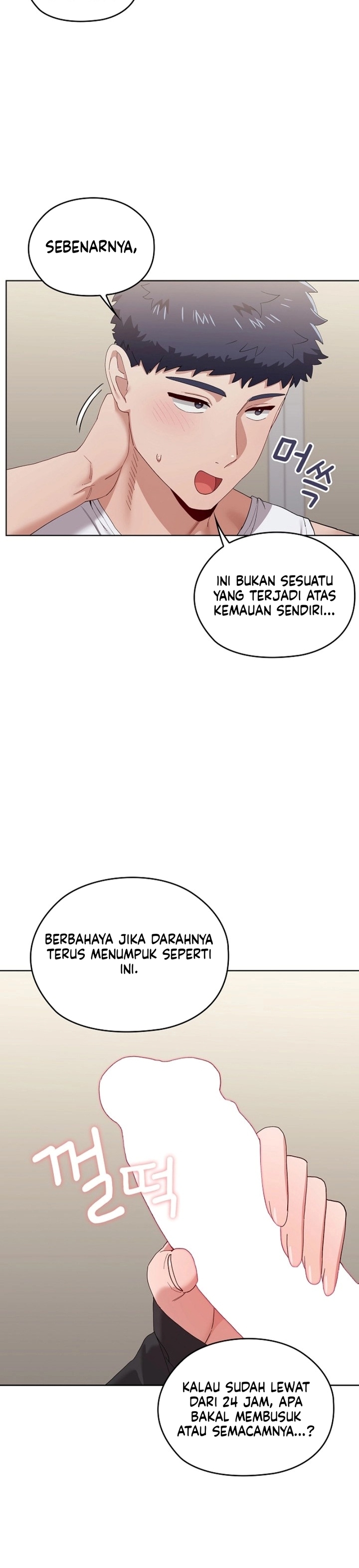 Halaman 11 dari 41