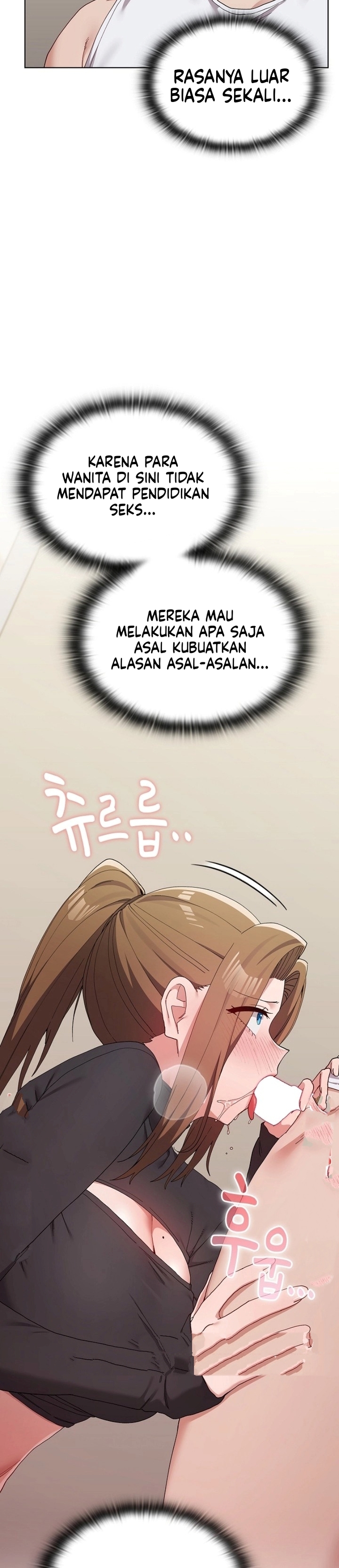 Halaman 15 dari 41