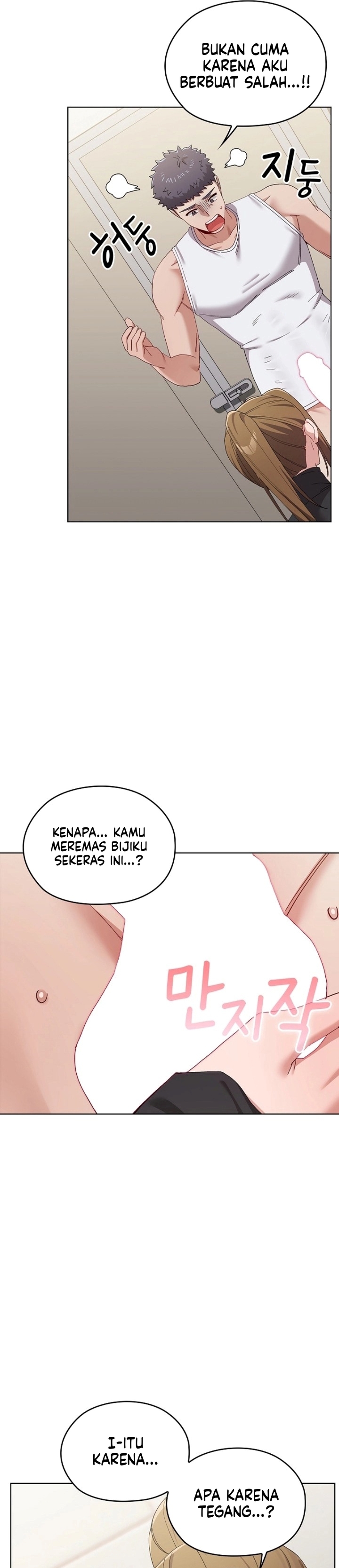 Halaman 19 dari 41