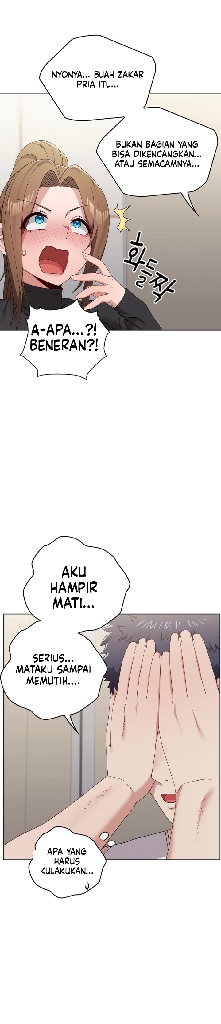 Halaman 21 dari 41