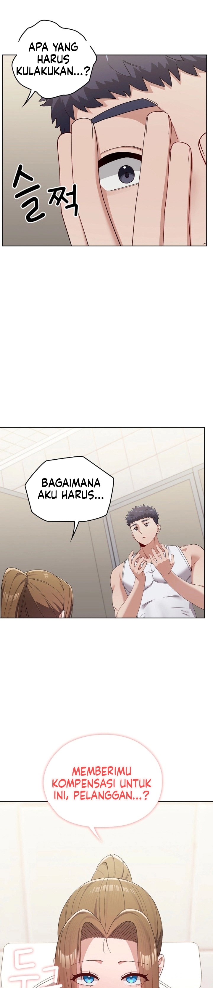 Halaman 22 dari 41