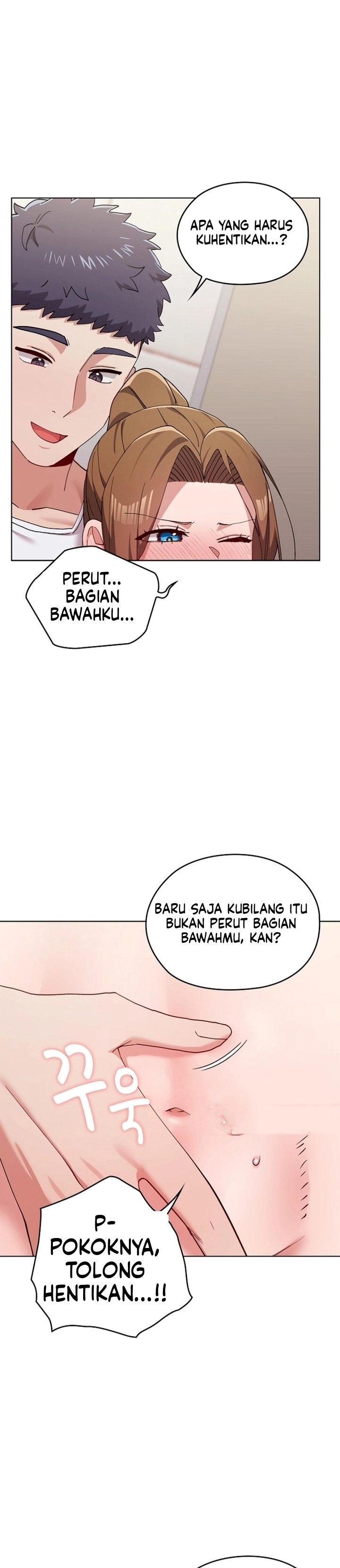 Halaman 28 dari 41