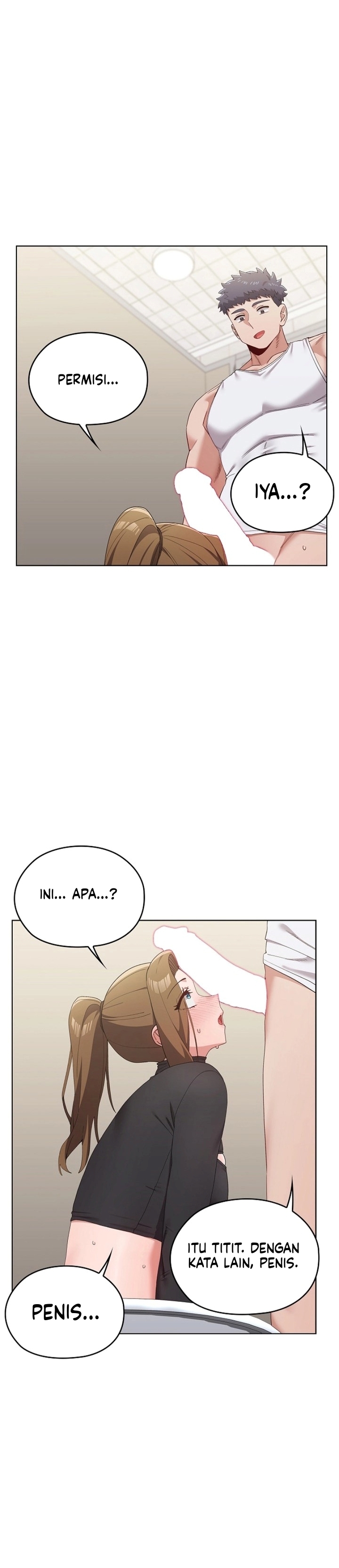 Halaman 5 dari 41