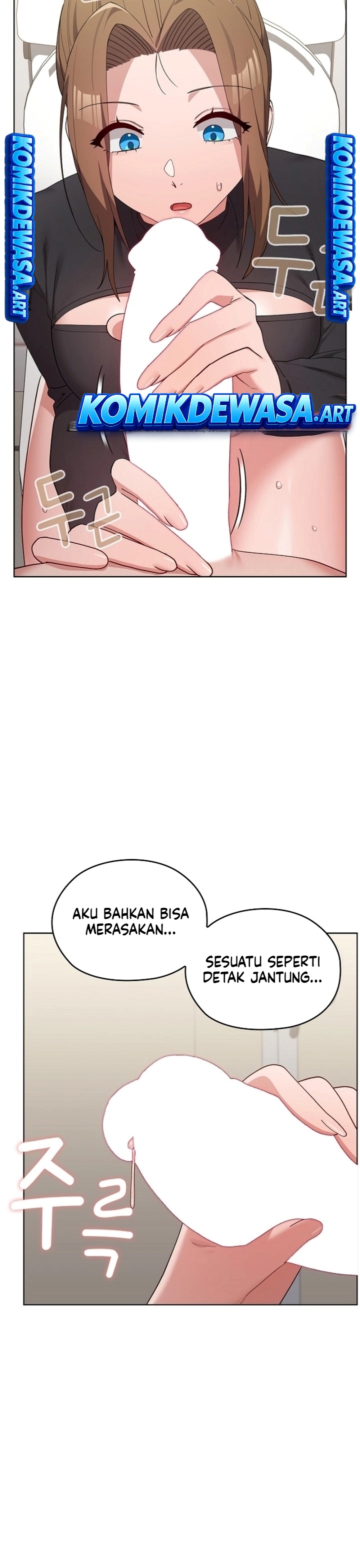 Halaman 9 dari 41