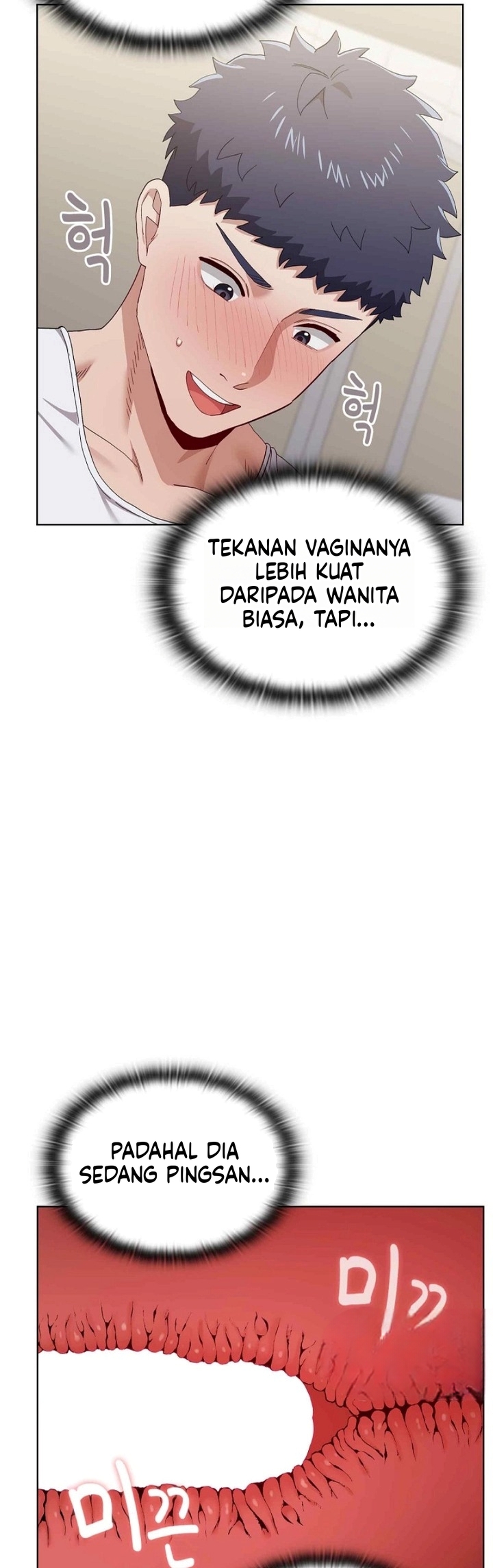 Halaman 11 dari 53