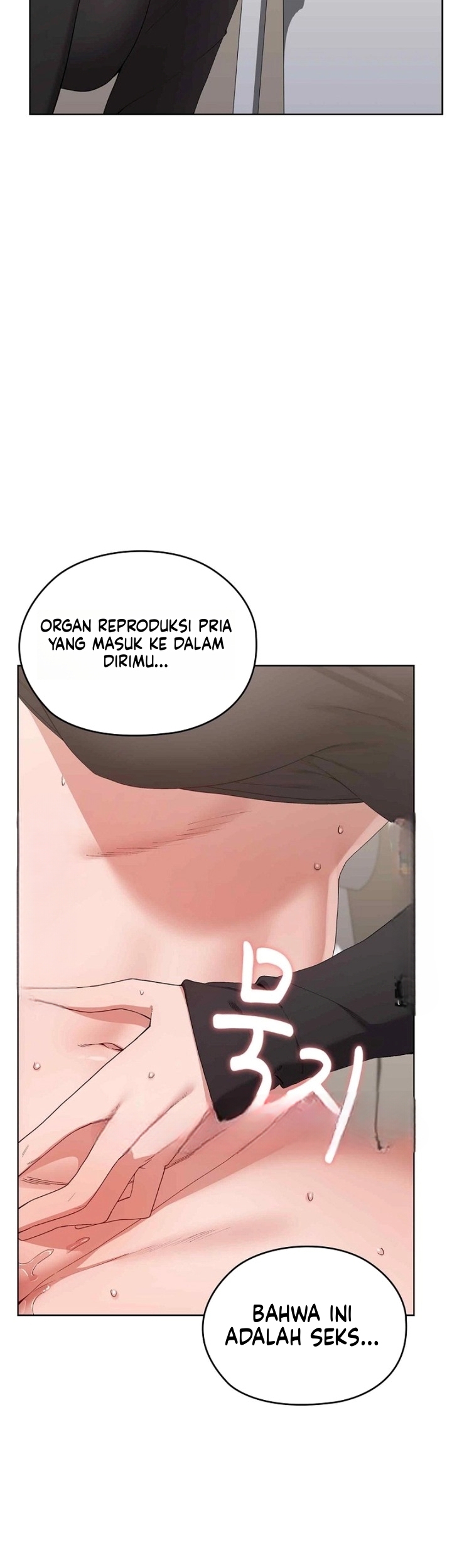 Halaman 16 dari 53