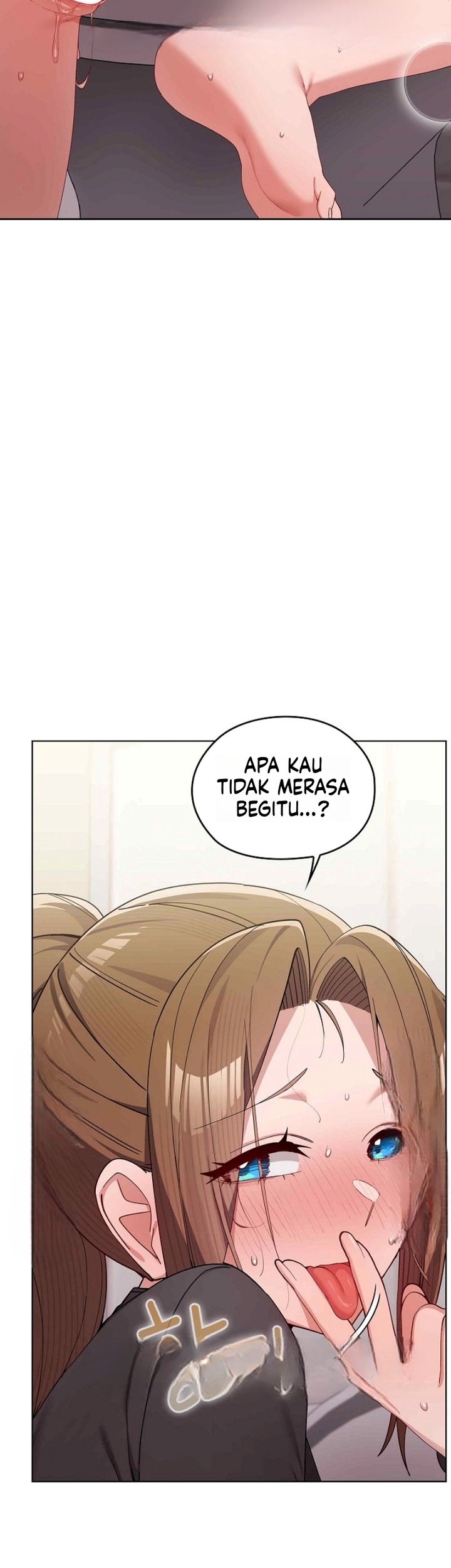 Halaman 21 dari 53