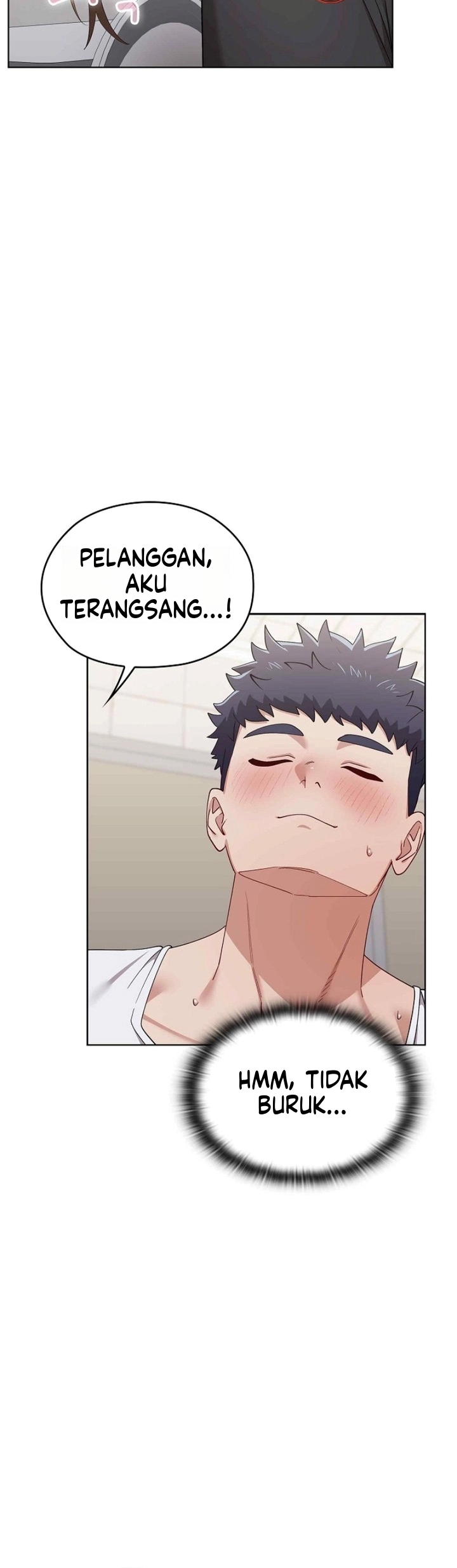Halaman 30 dari 53