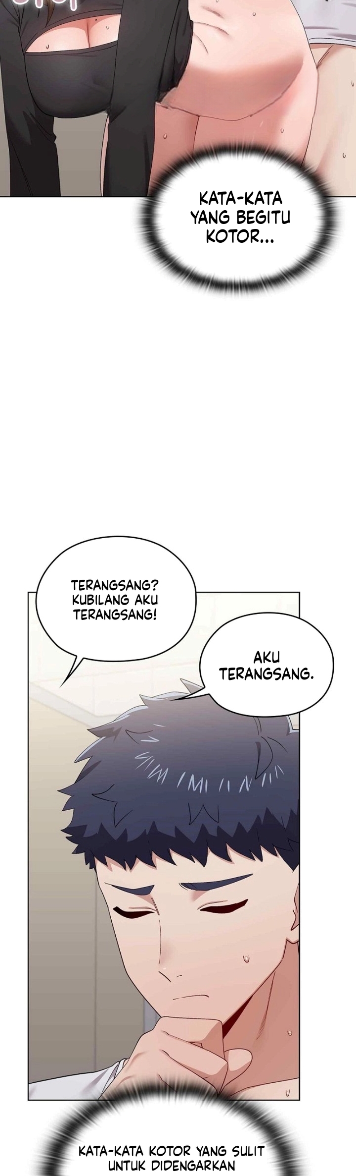 Halaman 32 dari 53