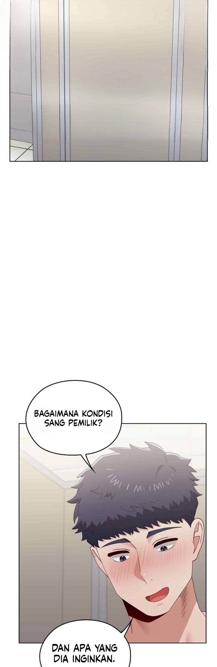 Halaman 36 dari 53