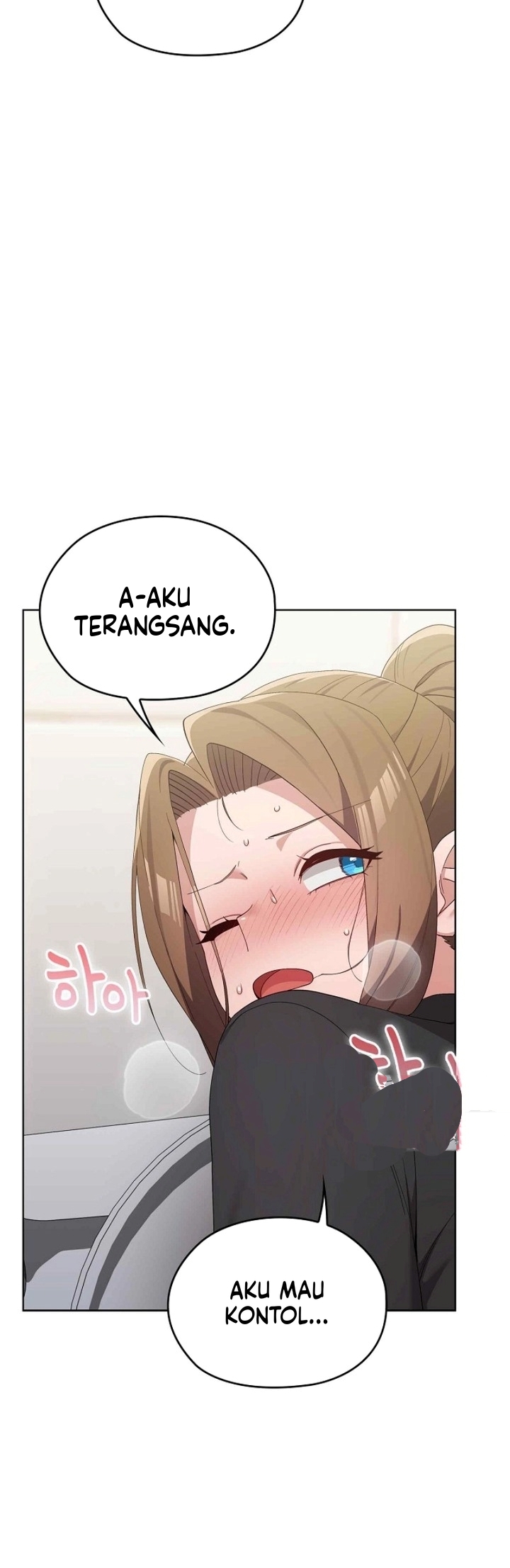 Halaman 37 dari 53