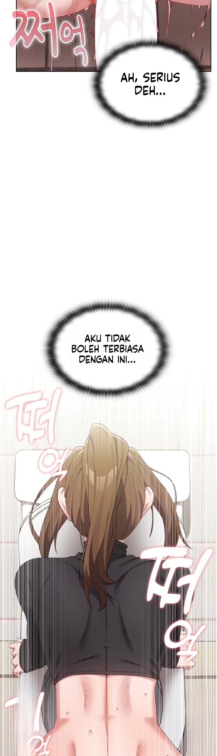 Halaman 44 dari 53