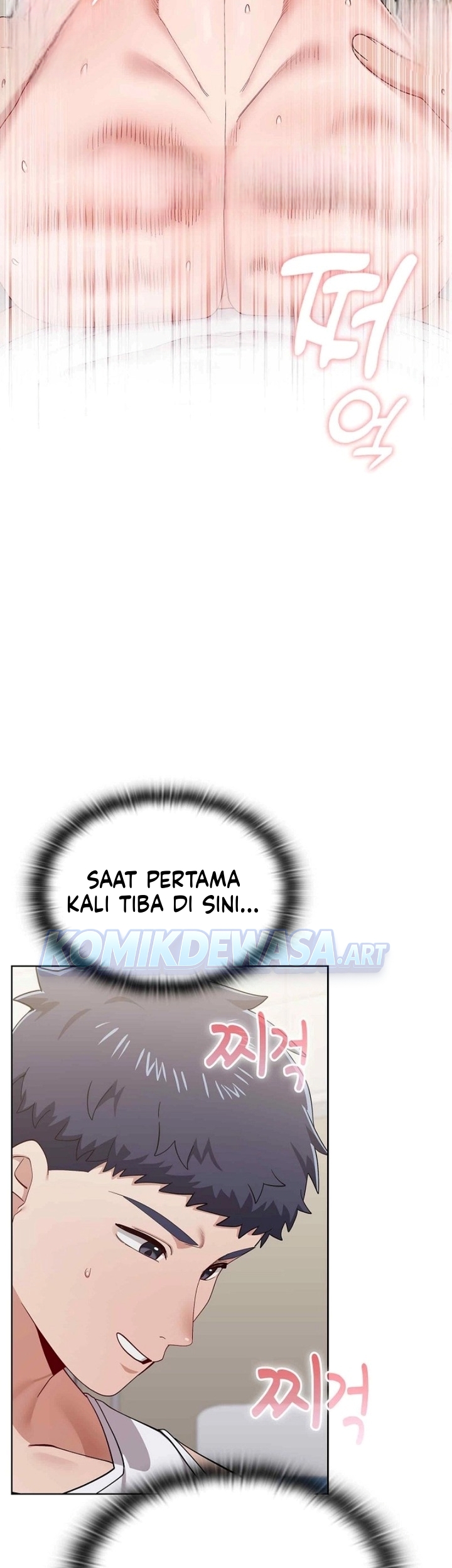 Halaman 45 dari 53