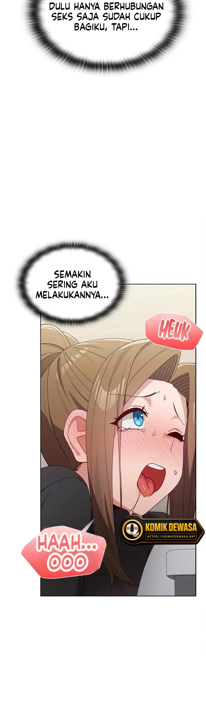Halaman 46 dari 53