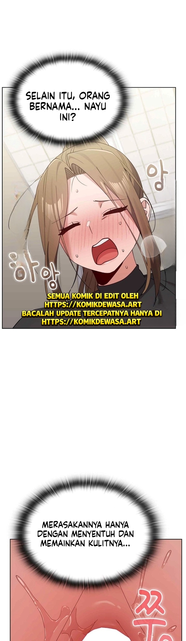Halaman 48 dari 53