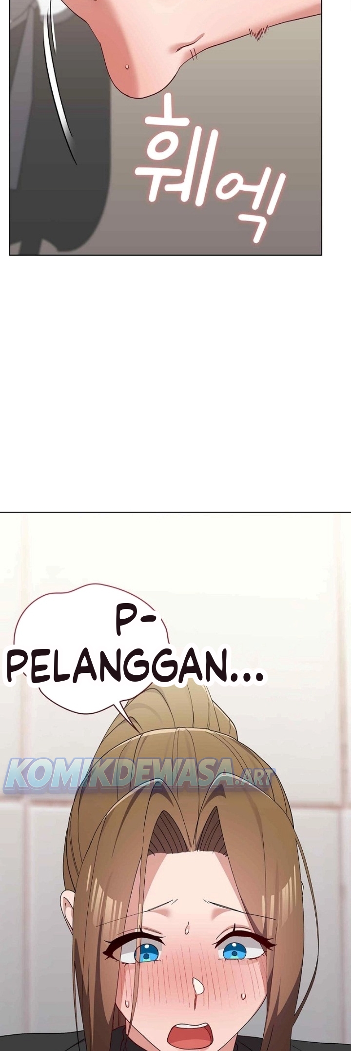 Halaman 52 dari 53