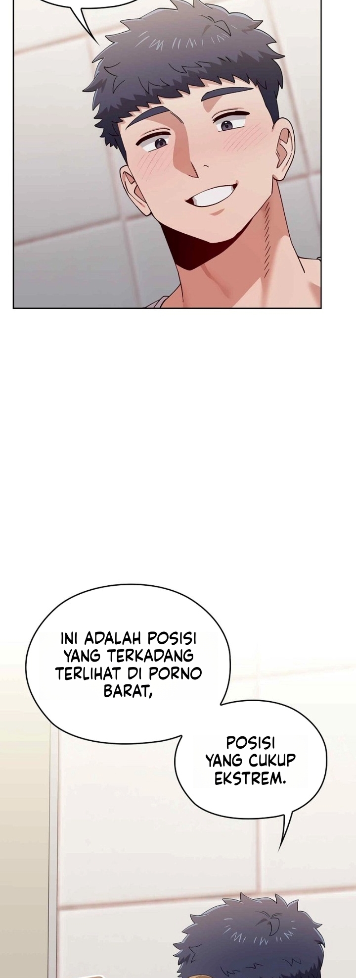 Halaman 2 dari 70