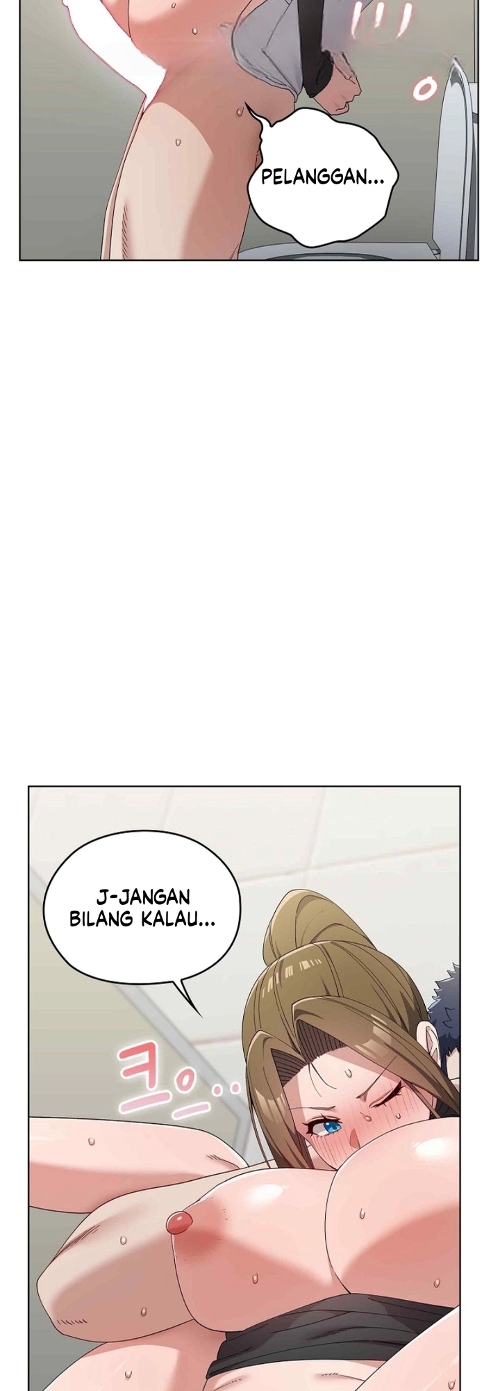 Halaman 11 dari 70