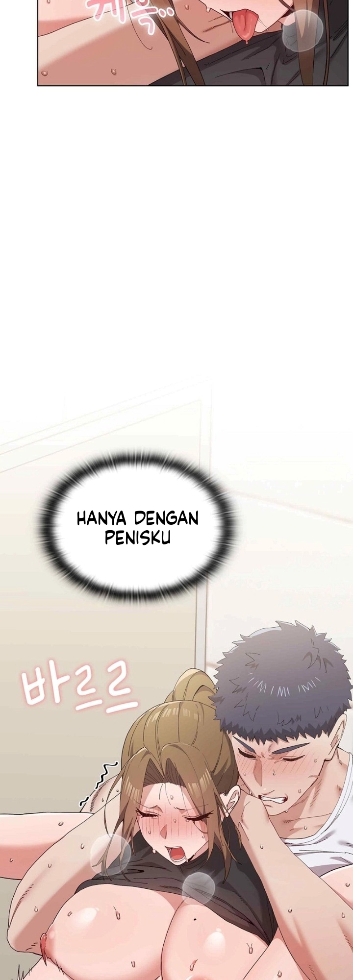 Halaman 17 dari 70