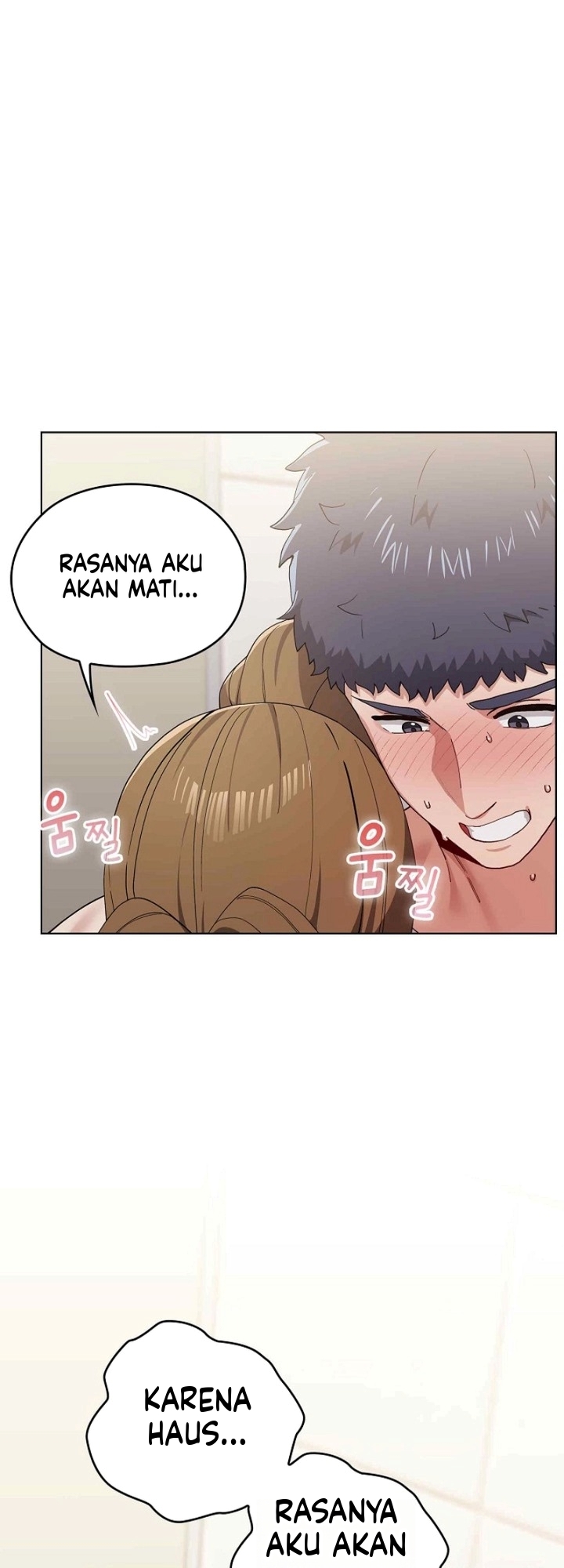 Halaman 27 dari 70