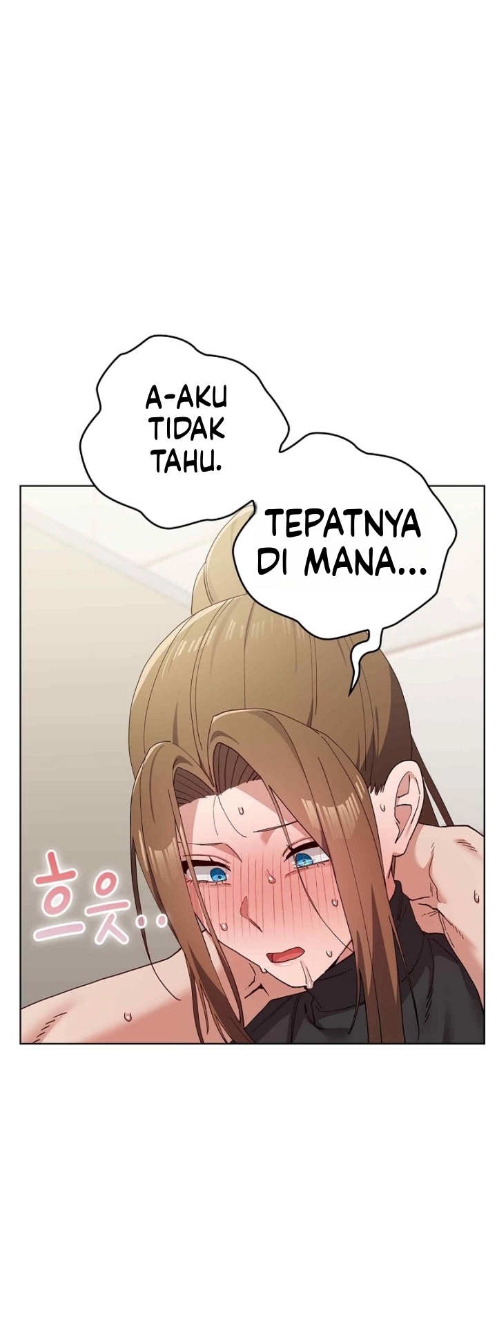 Halaman 36 dari 70