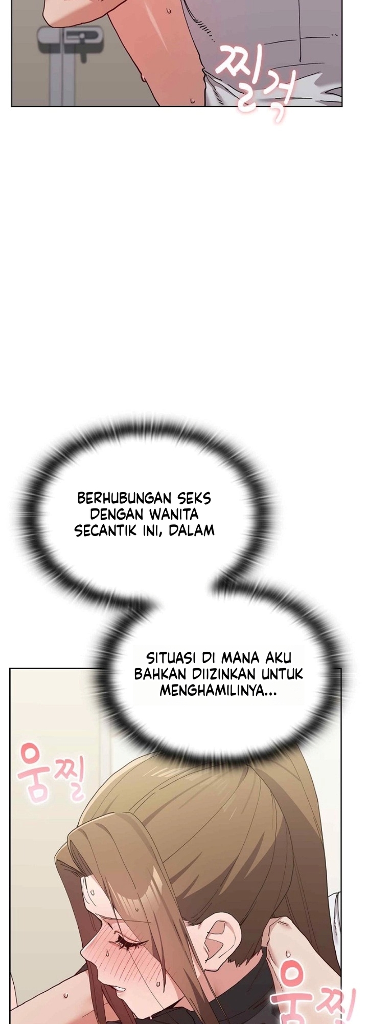 Halaman 42 dari 70