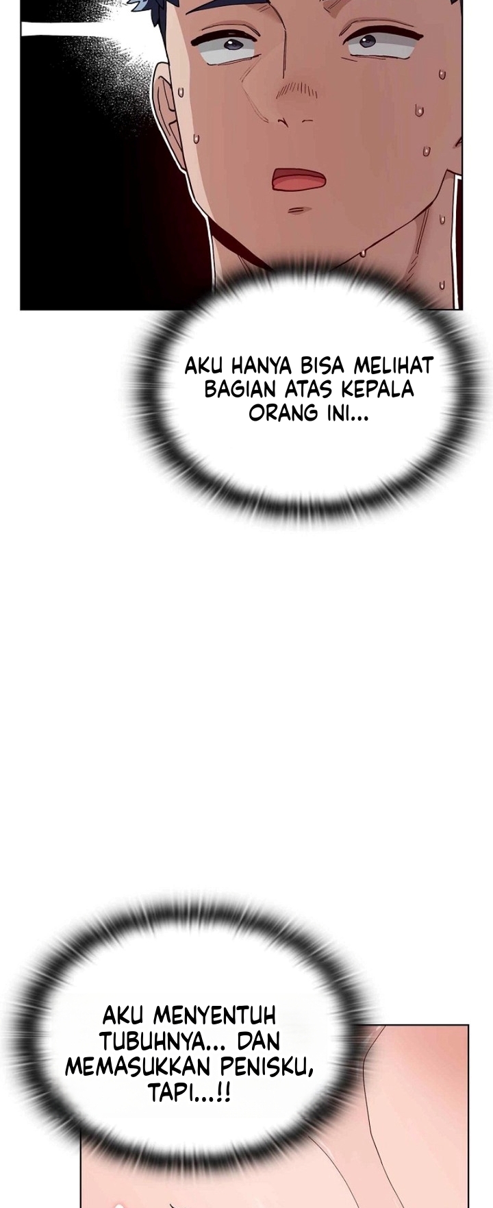 Halaman 47 dari 70
