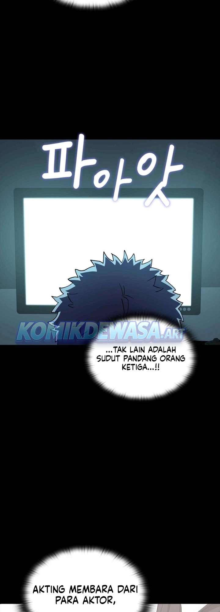 Halaman 52 dari 70